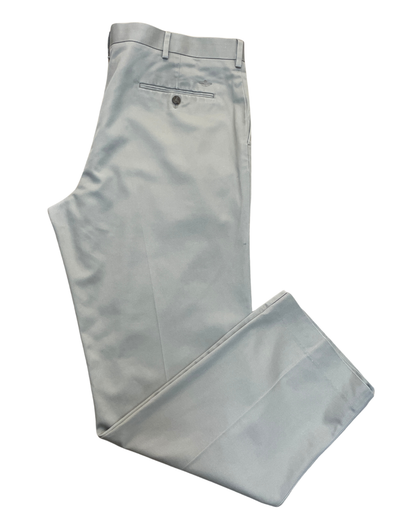 Dockers - talla 32