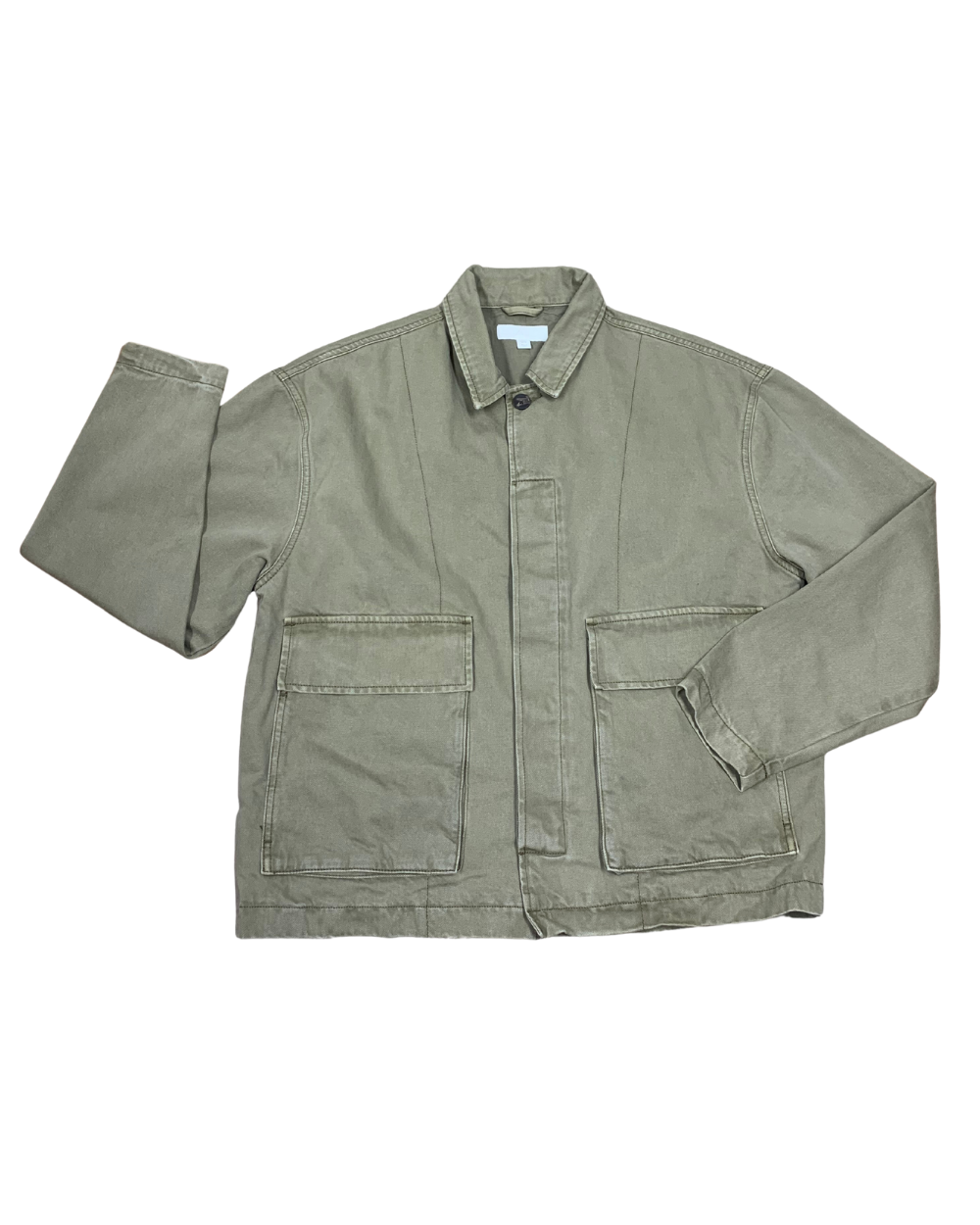 Zara - talla L
