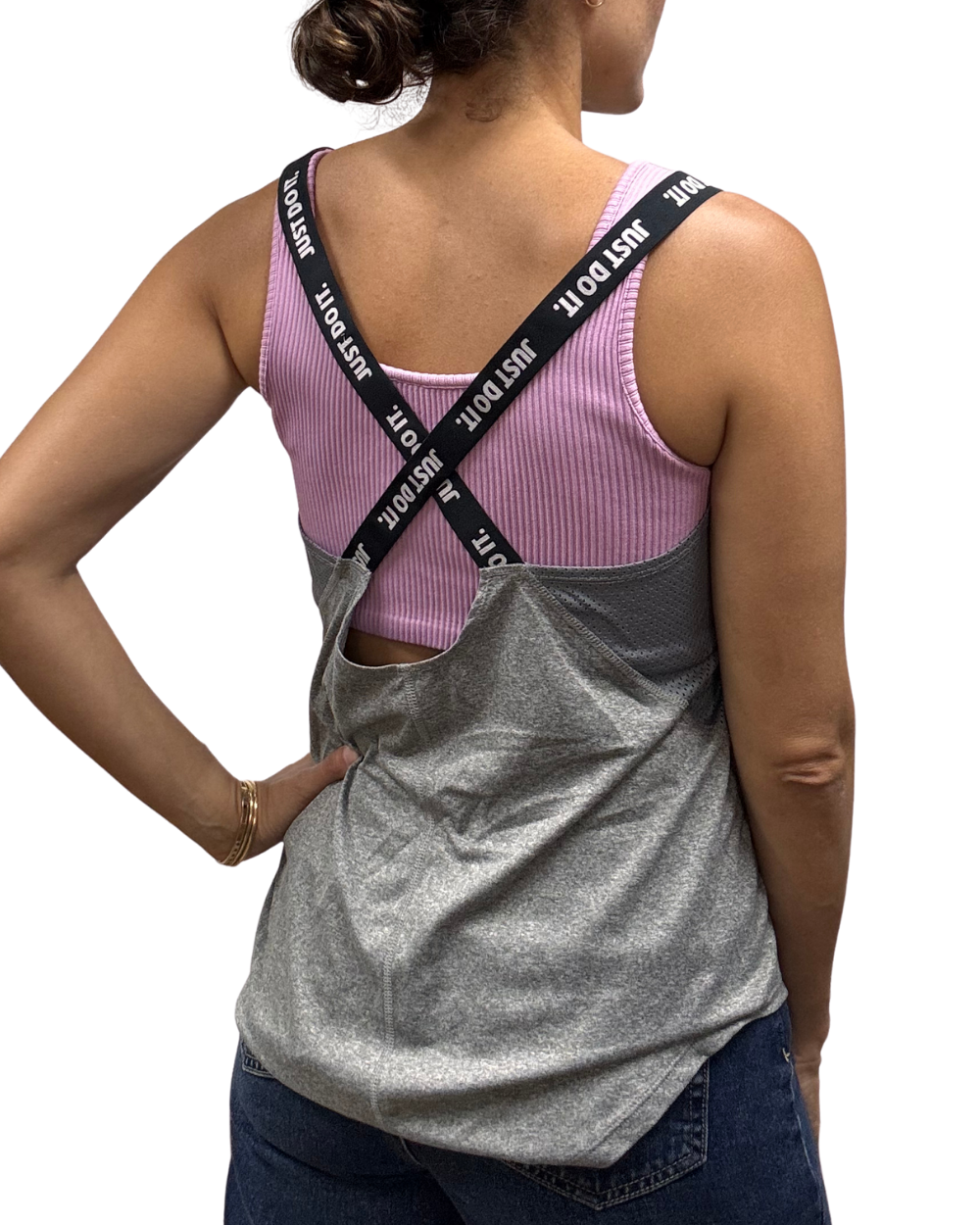 Nike - talla M