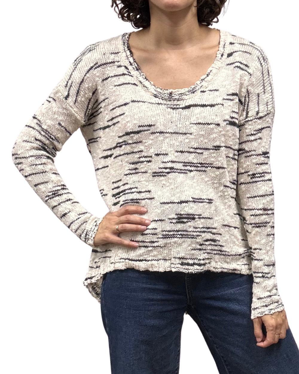 Mango - talla S