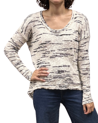 Mango - talla S
