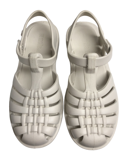 Melissa - talla USA 9