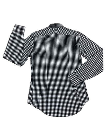 Zara - talla M