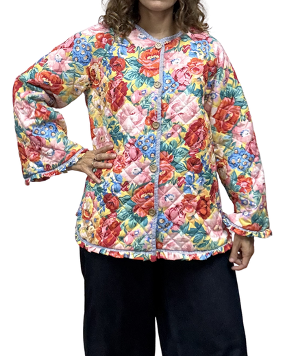 Diseño Independiente - talla S