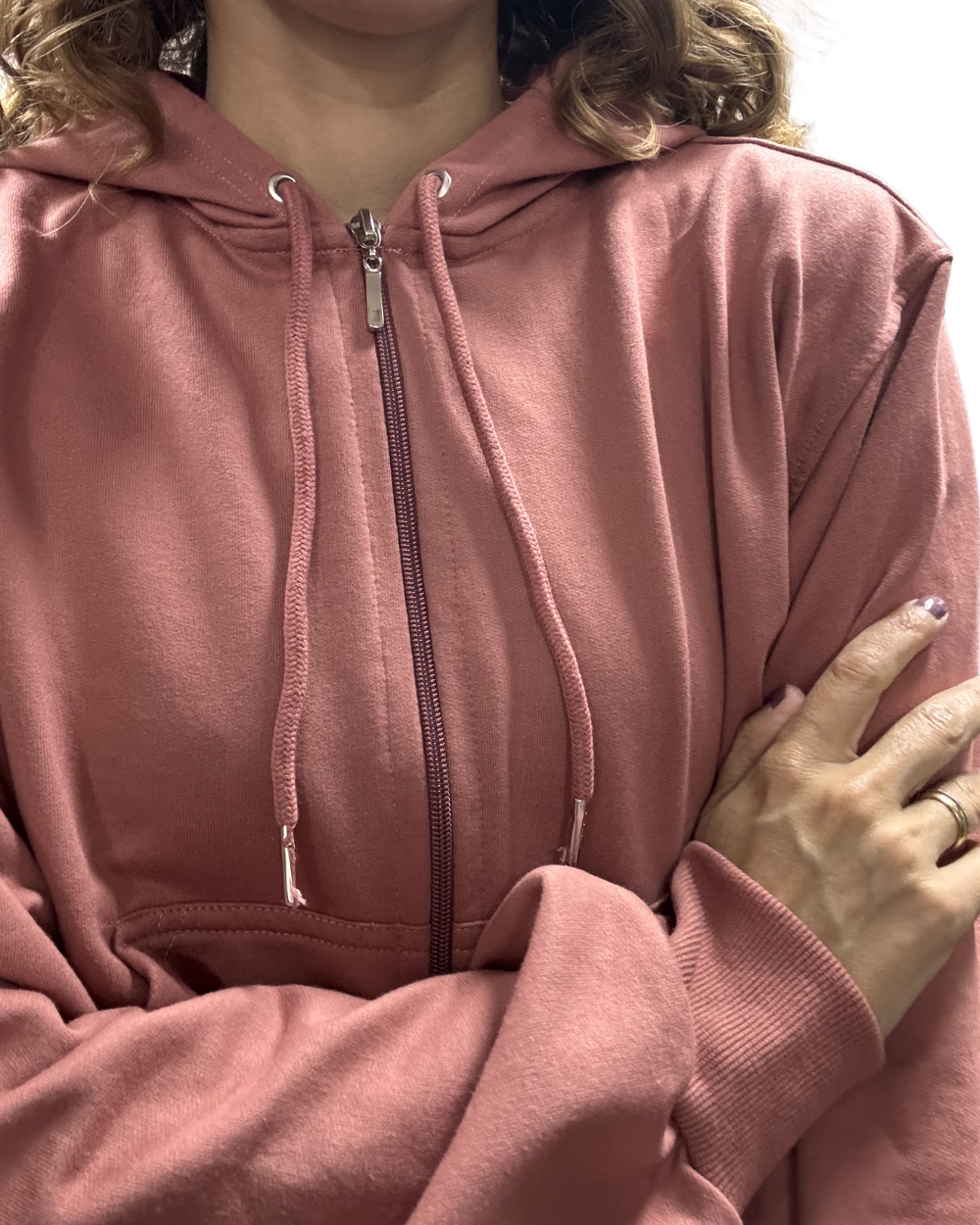 Neo Rossa - talla M