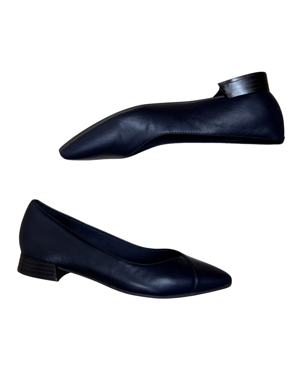 Clarks - talla 7