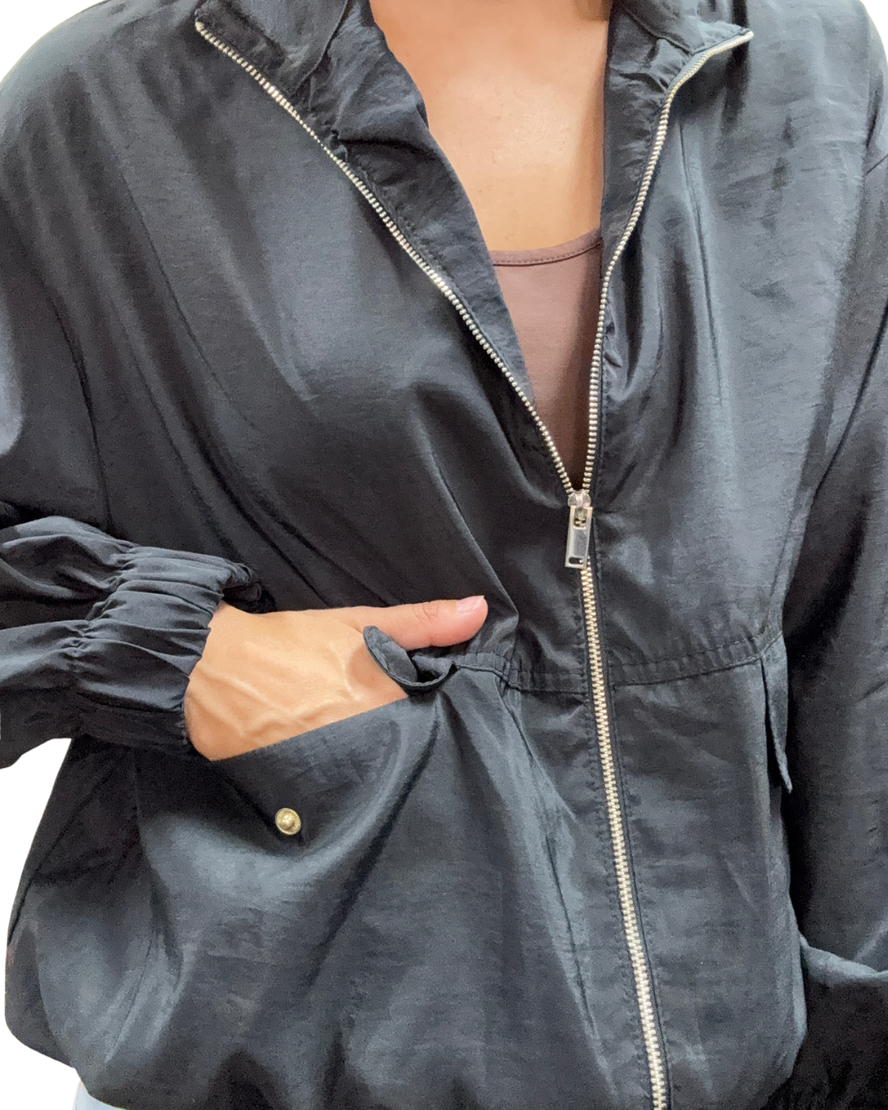 Zara - talla M