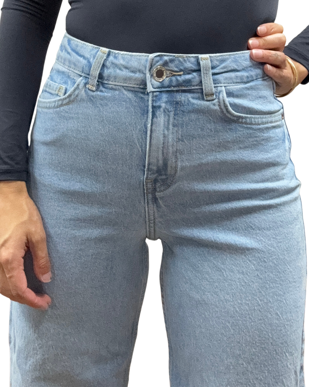 Zara - talla EUR 32