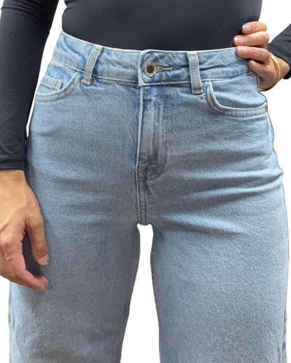 Zara - talla EUR 32