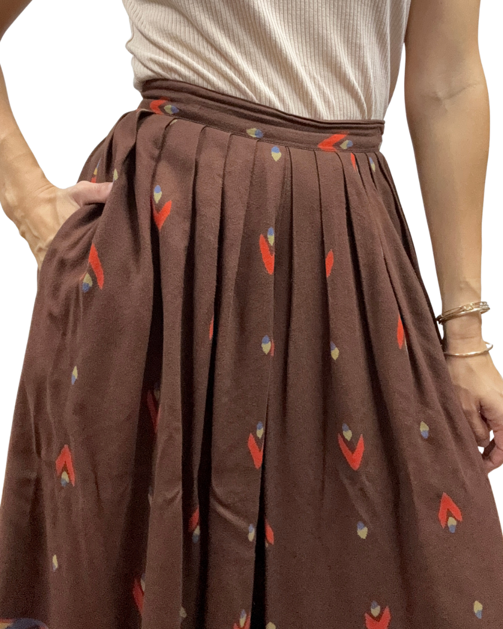 Diseño Independiente - talla S/M
