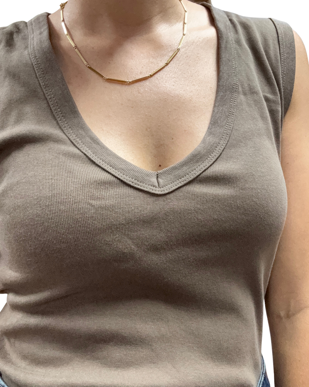 Zara - talla M