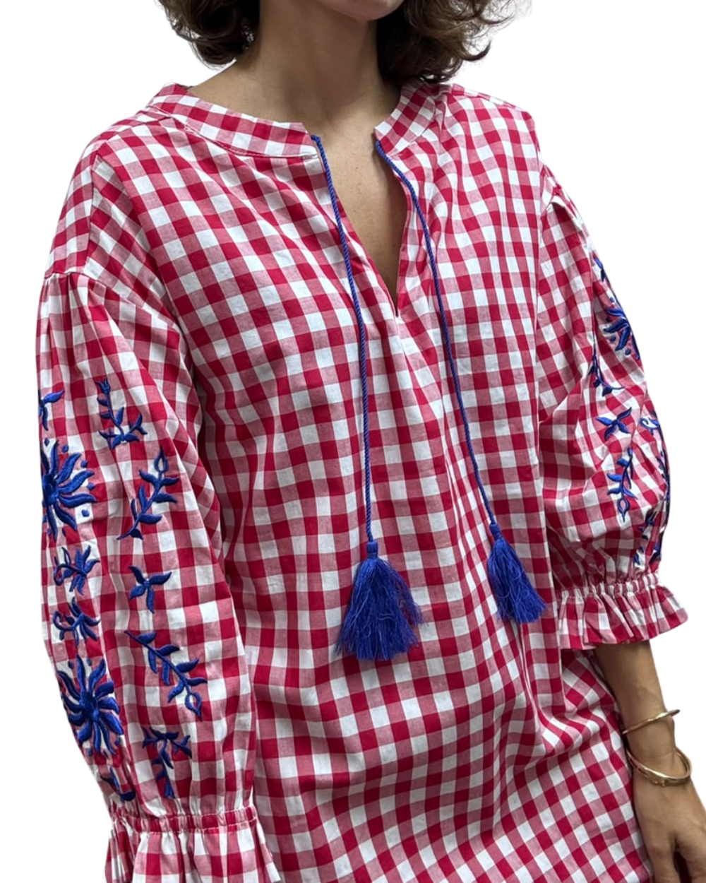 Lilyrose - talla M/L