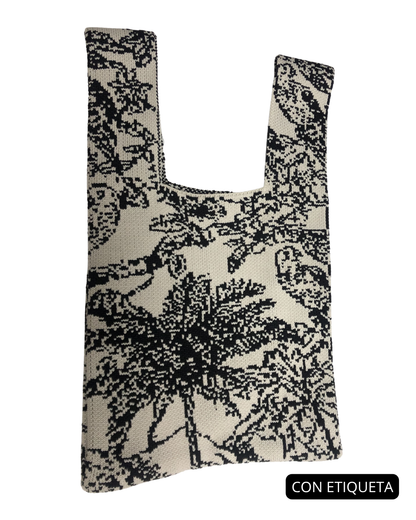 Visy Bags - talla única