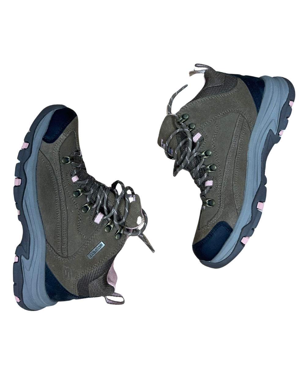 Skechers - talla 37