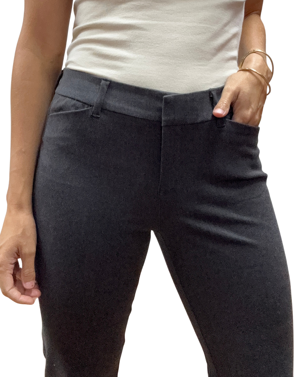 Old Navy - talla 4