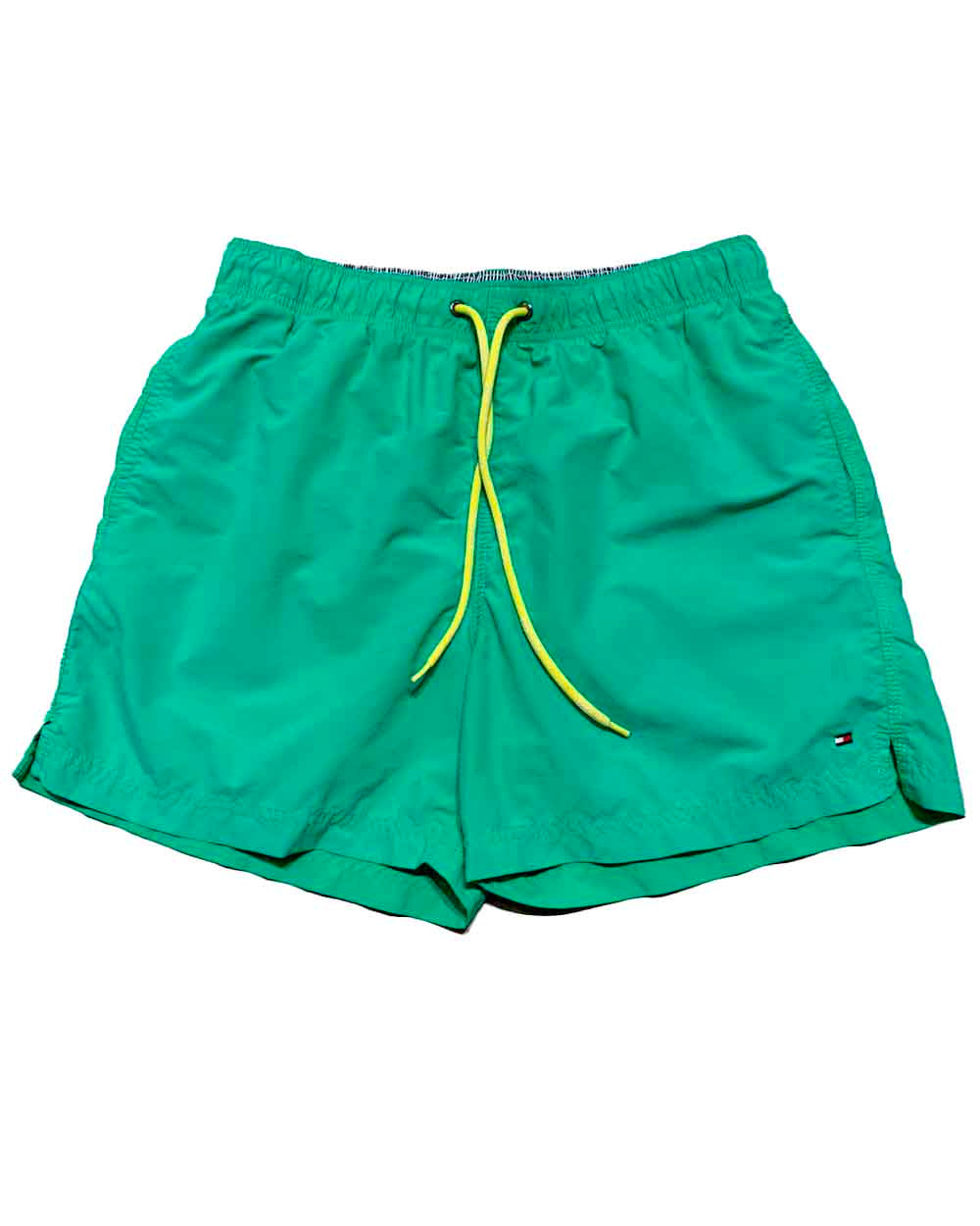Tommy Hilfiger - talla M