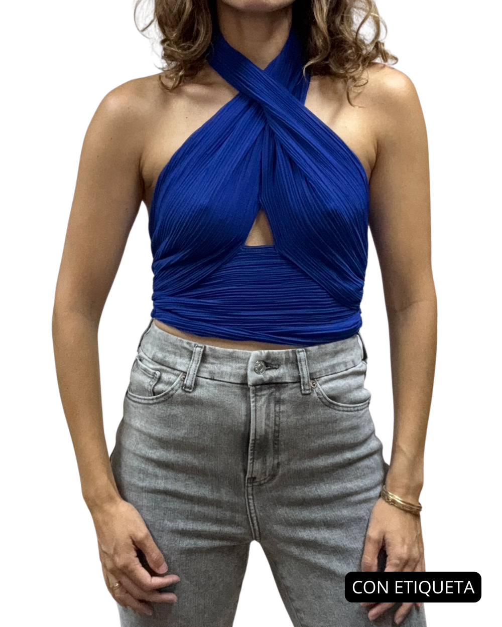 Zara - talla XS