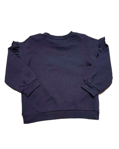 Mango - talla 2-3Y