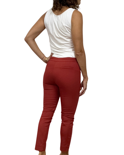 Camila Viali - talla 26
