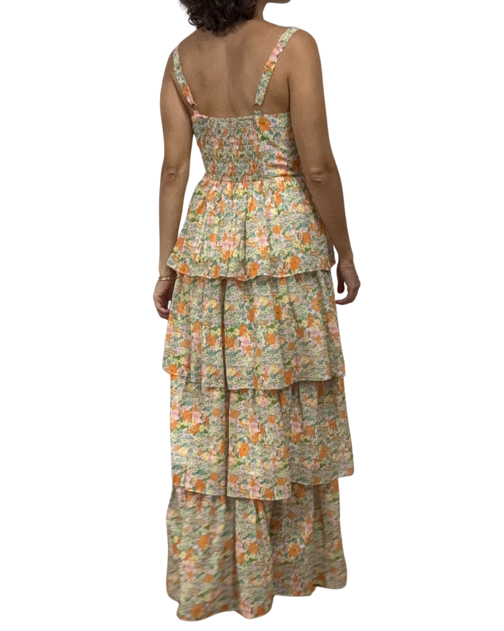 JardinVue - talla S