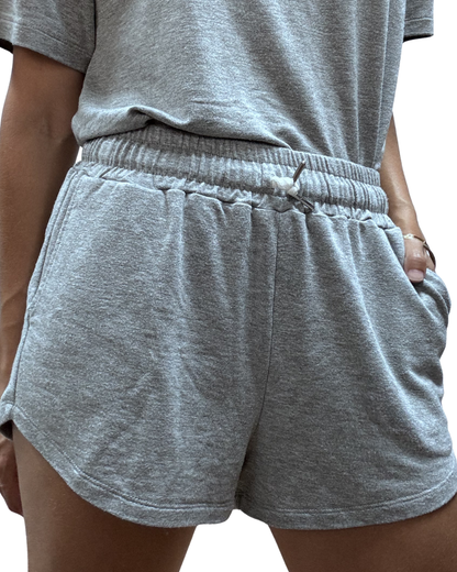 Lagom - talla L