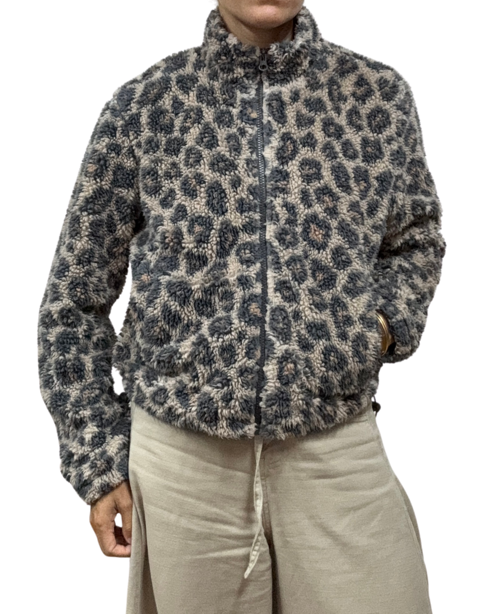 Index - talla S