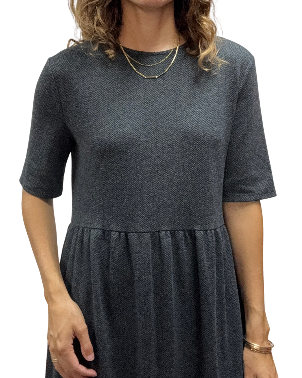 Zara - talla M