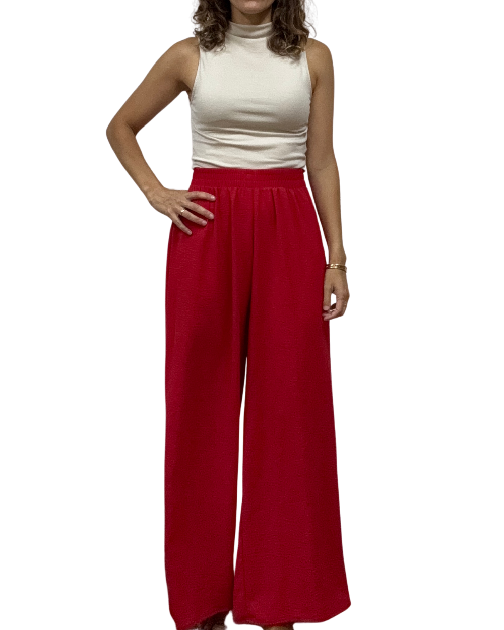Like Wine - talla M/L
