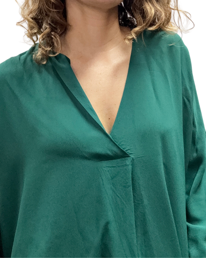 Zara - talla XS