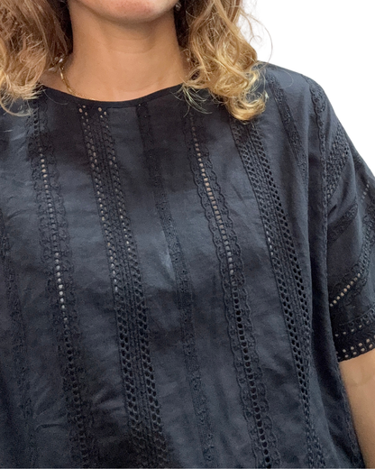 Zara - talla M