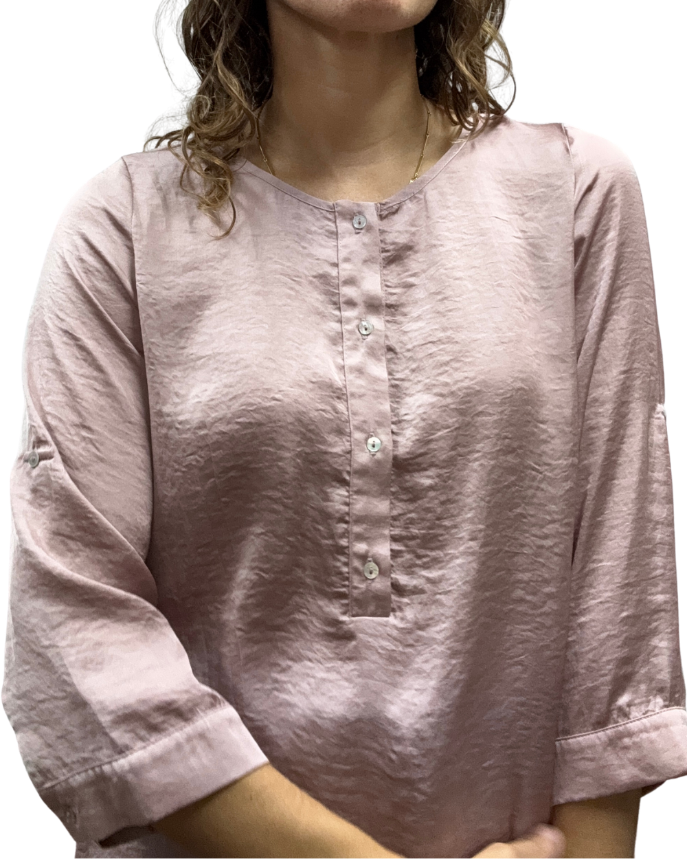 CP - talla XS