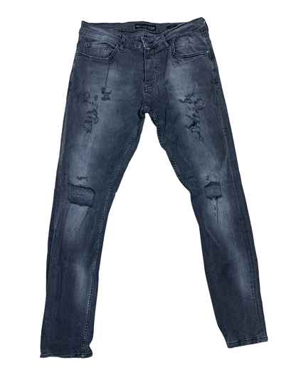 2Y DNM - talla 36