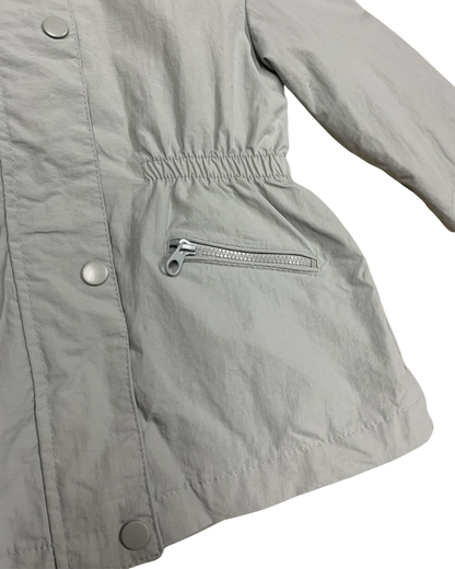 Mango - talla 18-24M