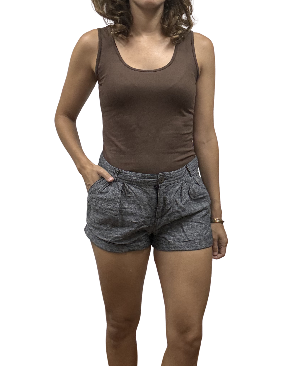 Forever21 - talla EUR 38