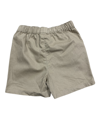 Yamp - talla 18M