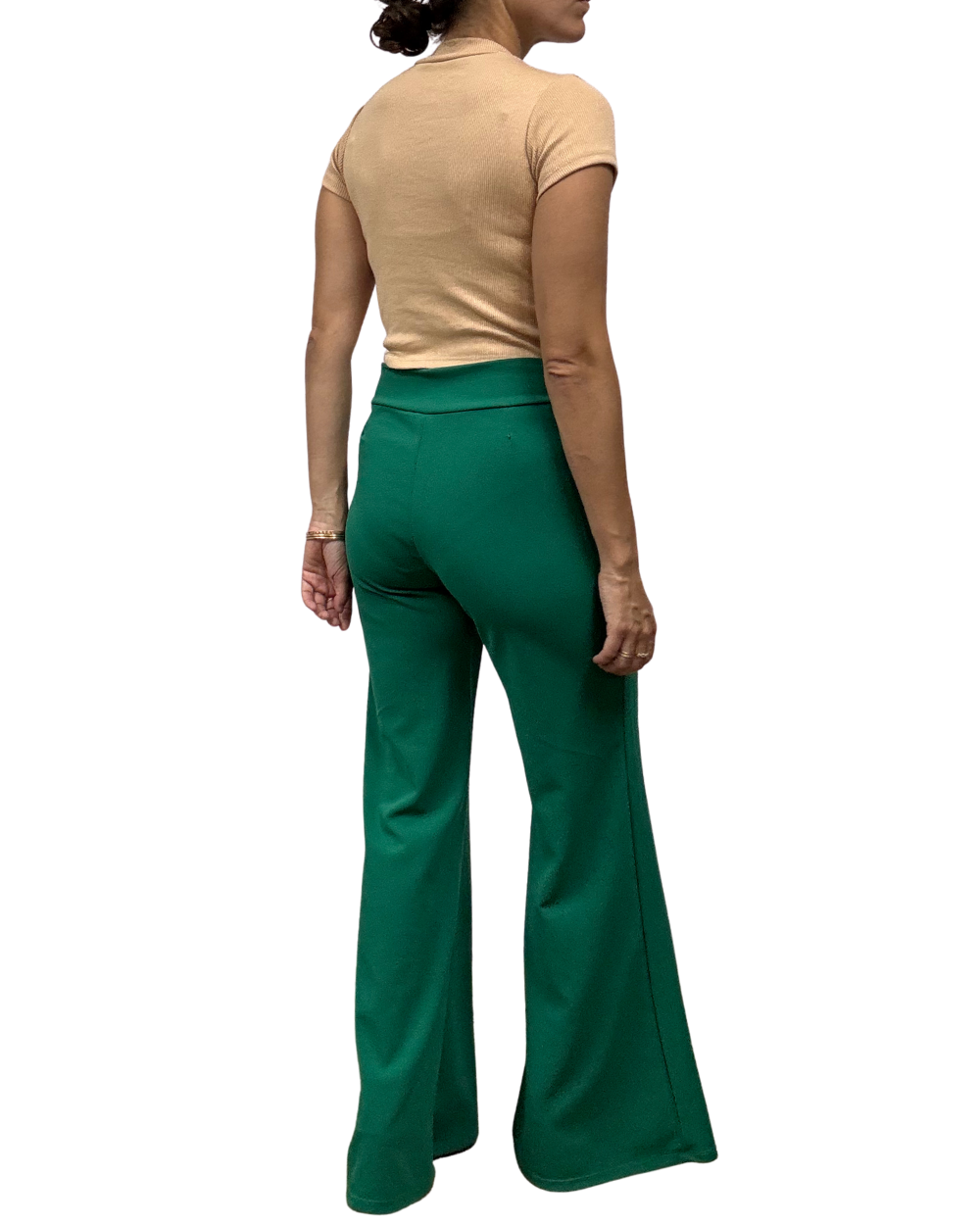 Diseño Independiente - talla L
