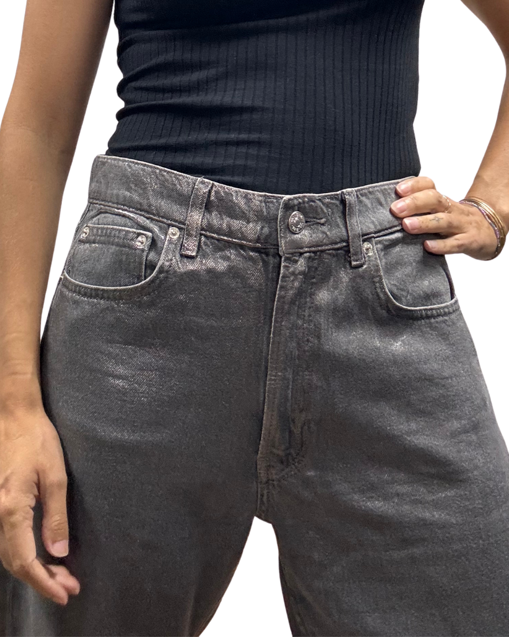 Zara - talla EUR 40