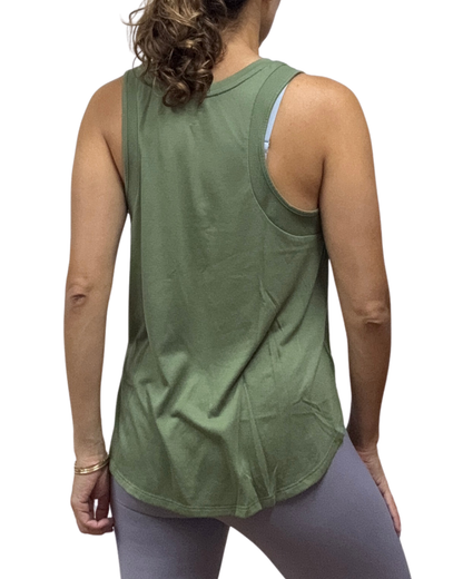 Old Navy - talla S