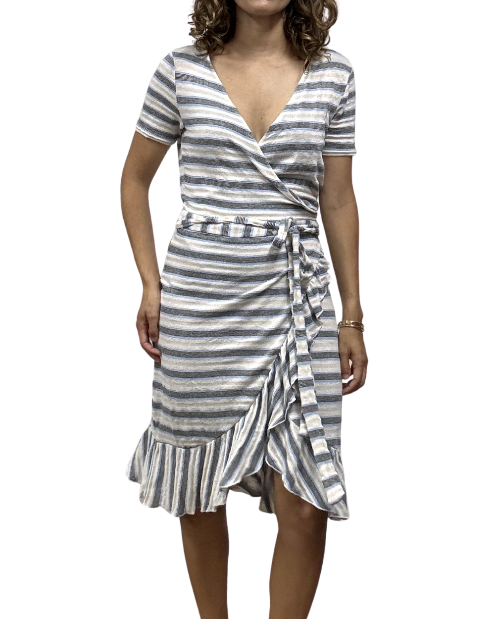 Villa Clothes - talla M