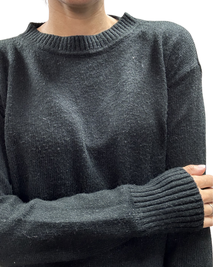 Banana Republic - talla XS