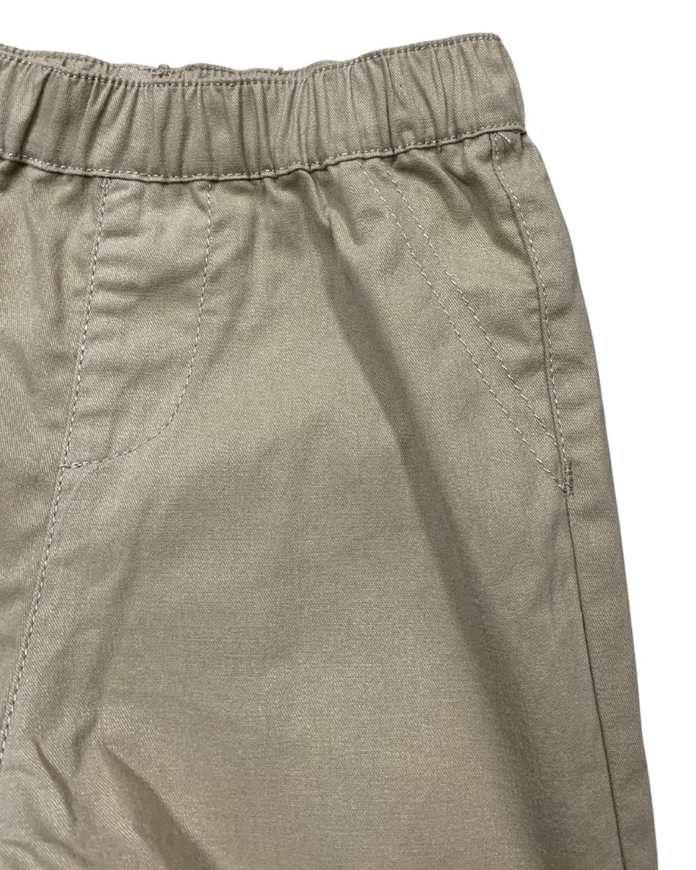 Yamp - talla 18M