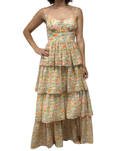 JardinVue - talla S