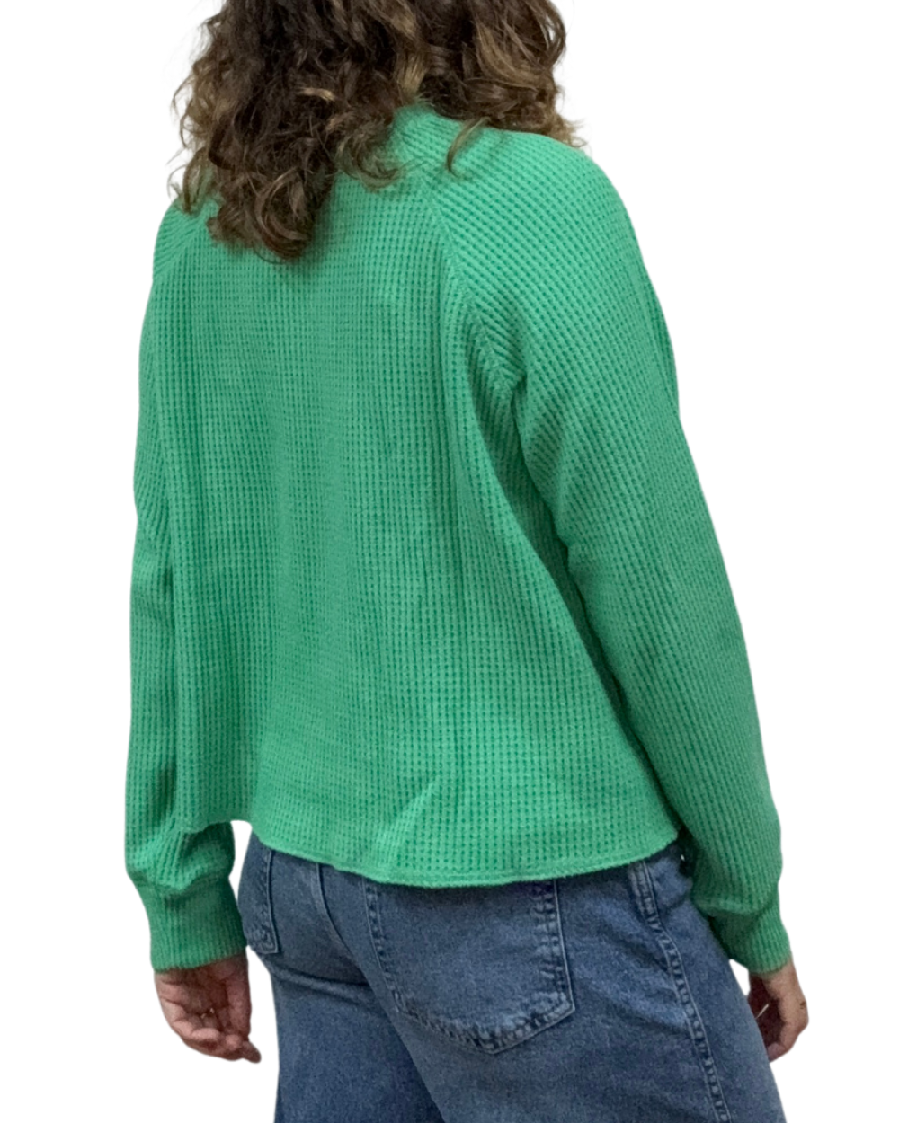Old Navy - talla M