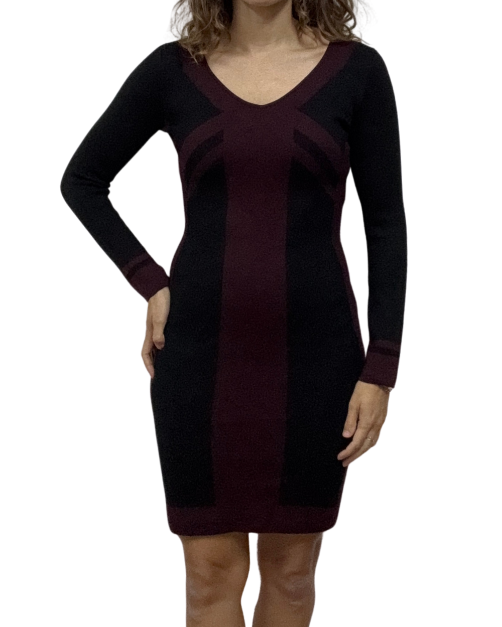 Max Studio - talla XS
