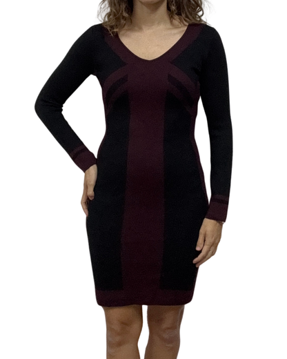 Max Studio - talla XS