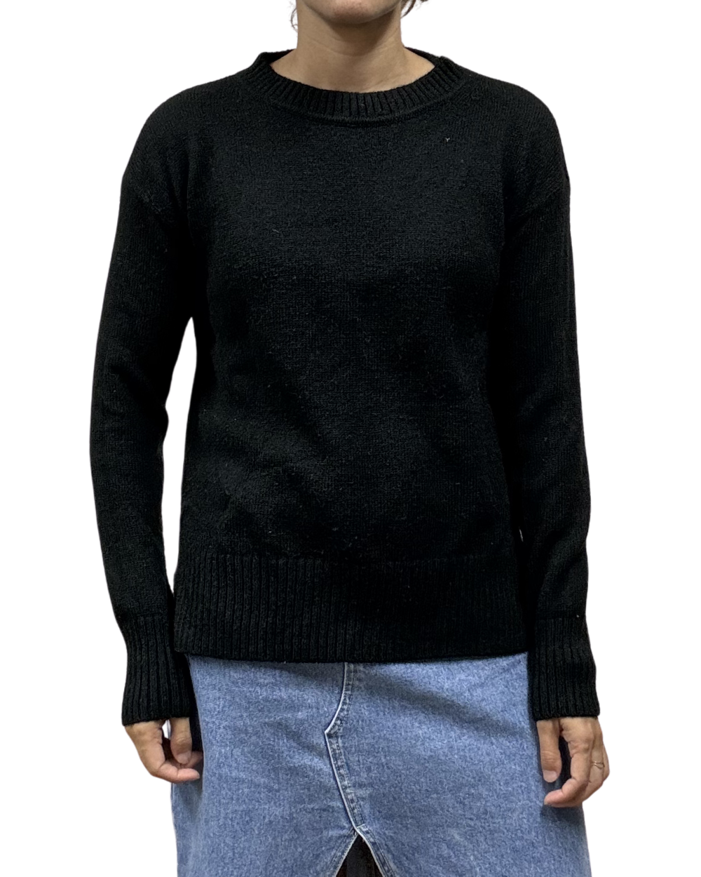 Banana Republic - talla XS