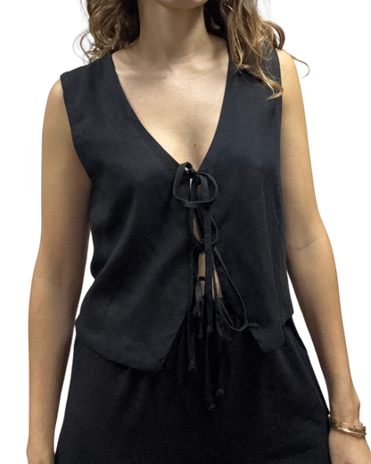Half Naked - talla S