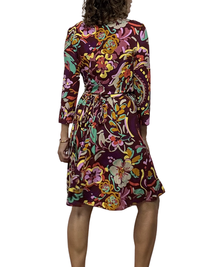 Max &amp; Co. - talla S