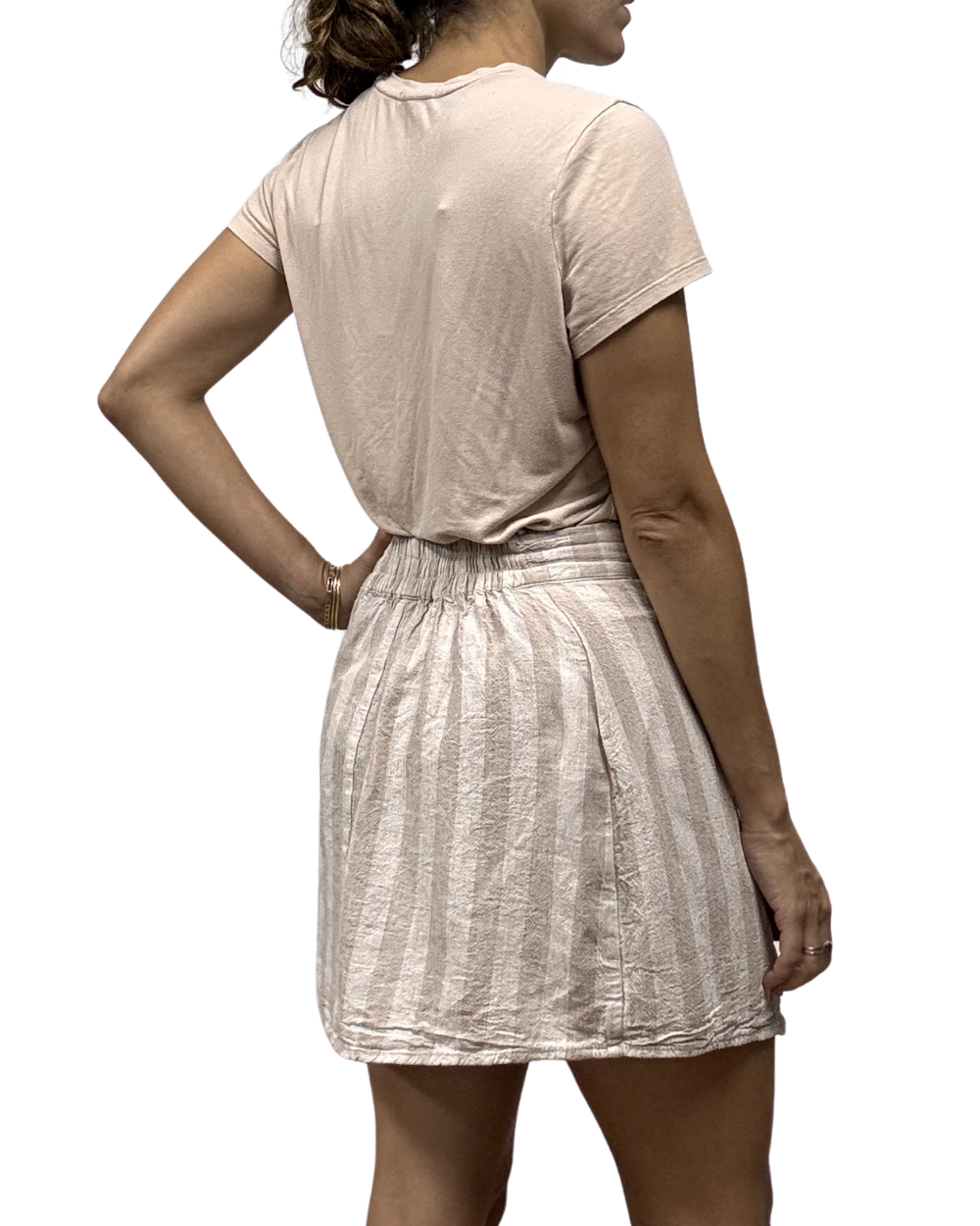 DVK - talla 8