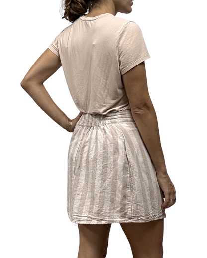 DVK - talla 8
